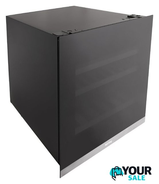 Винный шкаф Korting KFW 604 DB GXN - Изображение №11 — Интернет-магазин Your Sale