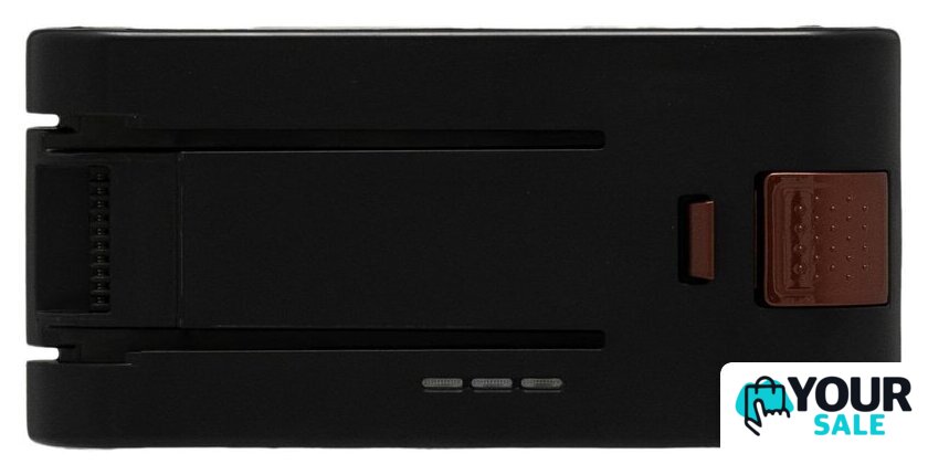 Пылесос Zelmer ZSVC822 - Изображение №10 — Интернет-магазин Your Sale