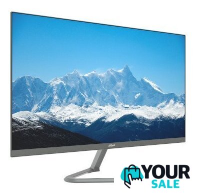 Монитор Dahua DHI-LM27-C201P - Изображение №2 — Интернет-магазин Your Sale