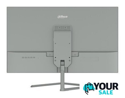 Монитор Dahua DHI-LM27-C201P - Изображение №3 — Интернет-магазин Your Sale