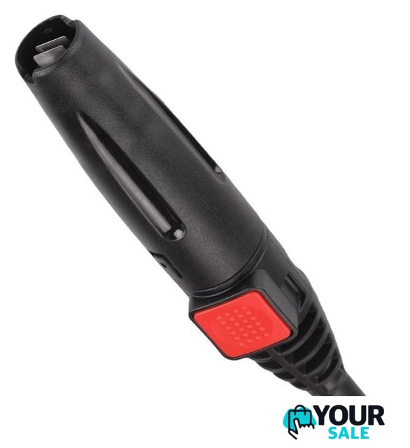 Мойка высокого давления P.I.T. PHP140-C1 - Изображение №11 — Интернет-магазин Your Sale