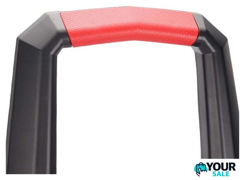 Мойка высокого давления P.I.T. PHP140-C1 - Изображение №7 — Интернет-магазин Your Sale
