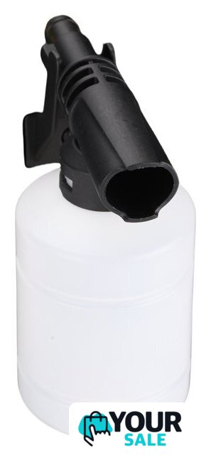 Мойка высокого давления P.I.T. PHP140-C1 - Изображение №21 — Интернет-магазин Your Sale