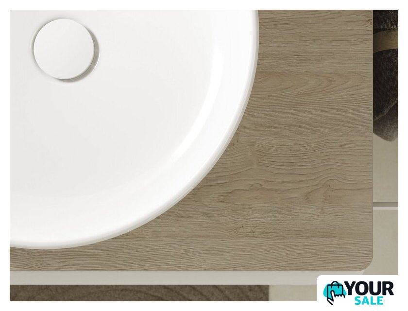 Умывальник Hansgrohe 10 60164450 - Изображение №2 — Интернет-магазин Your Sale