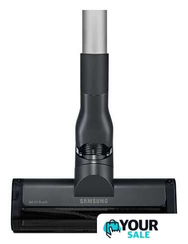 Пылесос Samsung VS15A60AGR5/GE - Изображение №5 — Интернет-магазин Your Sale