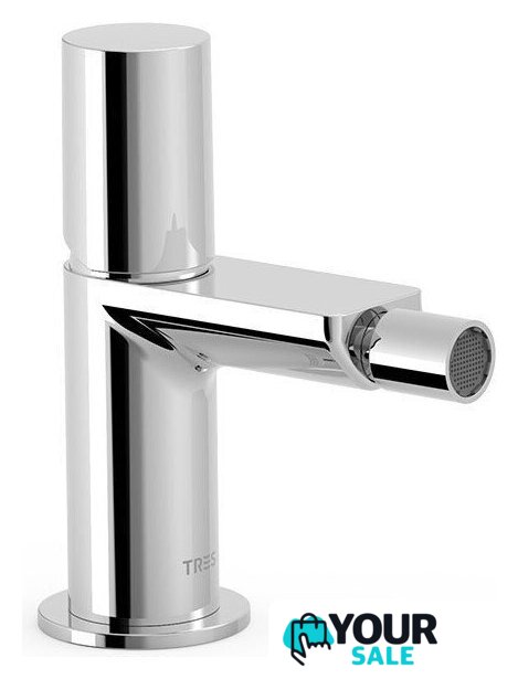 Смеситель Tres Max-Tres 37 06122001D - Изображение №1 — Интернет-магазин Your Sale