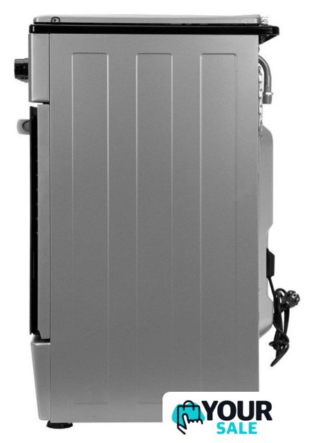 Кухонная плита Kraft KF-FSK5302ES - Изображение №7 — Интернет-магазин Your Sale