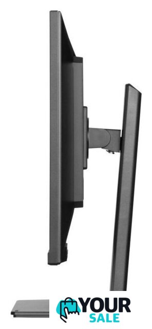 Монитор iiyama ProLite XUB3297QSNP-B1 - Изображение №5 — Интернет-магазин Your Sale