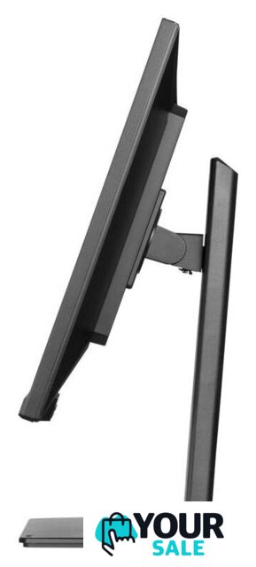 Монитор iiyama ProLite XUB3297QSNP-B1 - Изображение №6 — Интернет-магазин Your Sale