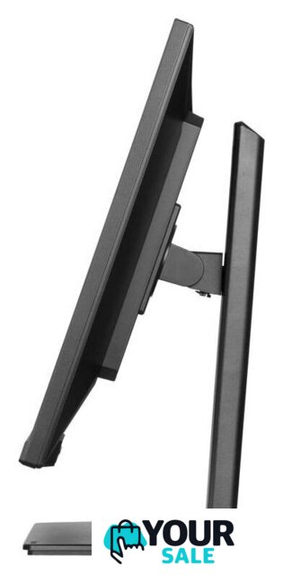 Монитор iiyama ProLite XUB3297QSNP-B1 - Изображение №4 — Интернет-магазин Your Sale