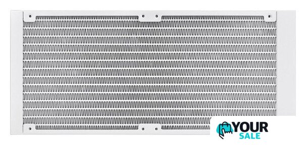 Система жидкостного охлаждения для процессора Thermaltake TH280 V2 Ultra ARGB CL-W406-PL14SW-A - Изображение №3 — Интернет-магазин Your Sale