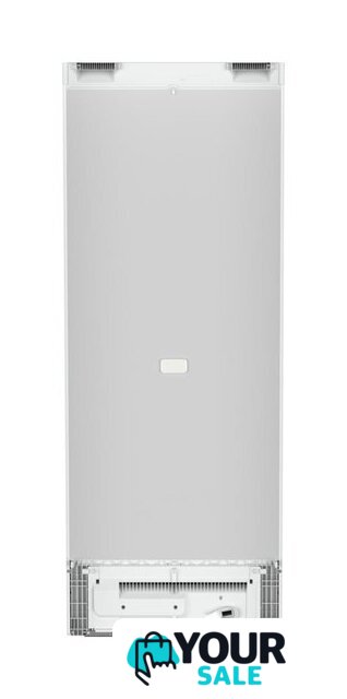 Морозильник Liebherr FNd 7227 Plus NoFrost - Изображение №9 — Интернет-магазин Your Sale
