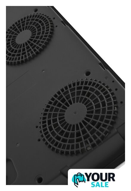 Варочная панель ZUGEL ZIH293W - Изображение №9 — Интернет-магазин Your Sale