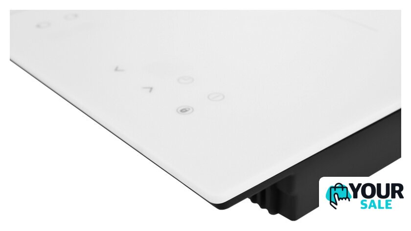 Варочная панель ZUGEL ZIH293W - Изображение №5 — Интернет-магазин Your Sale