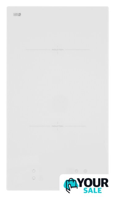 Варочная панель ZUGEL ZIH293W - Изображение №1 — Интернет-магазин Your Sale