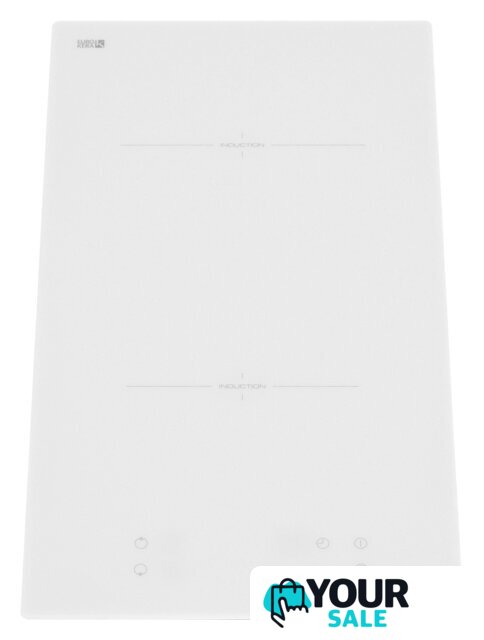 Варочная панель ZUGEL ZIH293W - Изображение №2 — Интернет-магазин Your Sale
