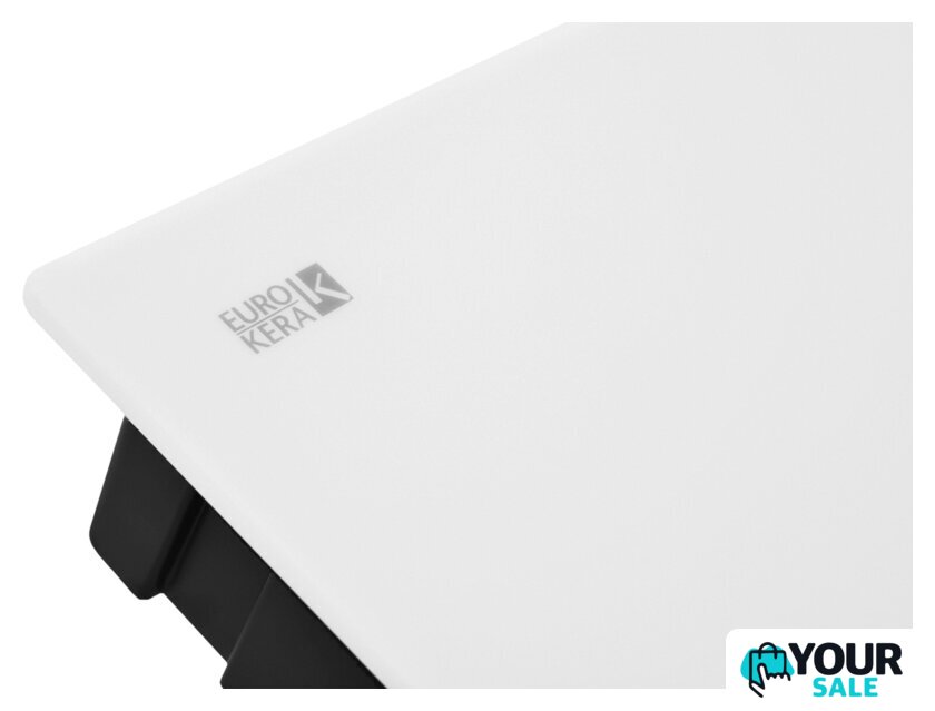 Варочная панель ZUGEL ZIH293W - Изображение №7 — Интернет-магазин Your Sale