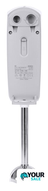 Миксер Bosch MFQ36480 - Изображение №6 — Интернет-магазин Your Sale