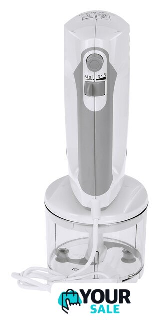 Миксер Bosch MFQ36480 - Изображение №7 — Интернет-магазин Your Sale