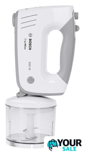 Миксер Bosch MFQ36480 - Изображение №3 — Интернет-магазин Your Sale