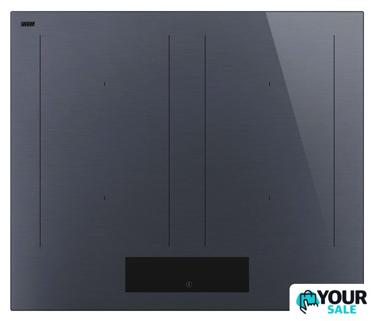 Варочная панель Smeg SIM1644DG - Изображение №1 — Интернет-магазин Your Sale