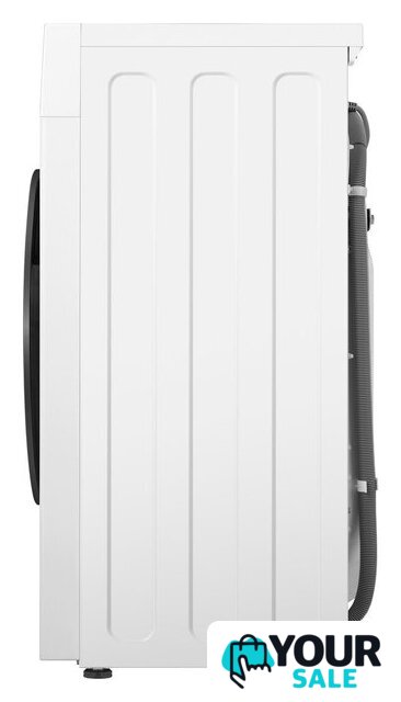 Стиральная машина Hisense WF1I7022BWJ/C - Изображение №9 — Интернет-магазин Your Sale