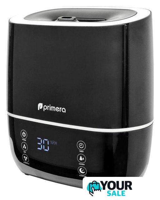 Увлажнитель воздуха Primera HUP-G3150-A - Изображение №1 — Интернет-магазин Your Sale