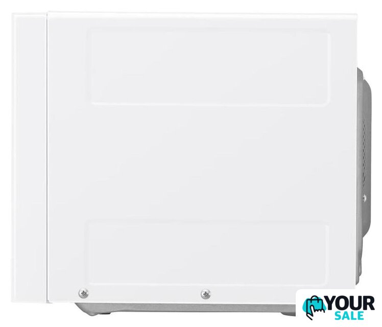 Микроволновая печь LG MS2042DY - Изображение №12 — Интернет-магазин Your Sale