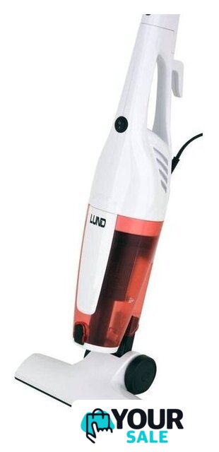 Пылесос LUND 67112 - Изображение №5 — Интернет-магазин Your Sale