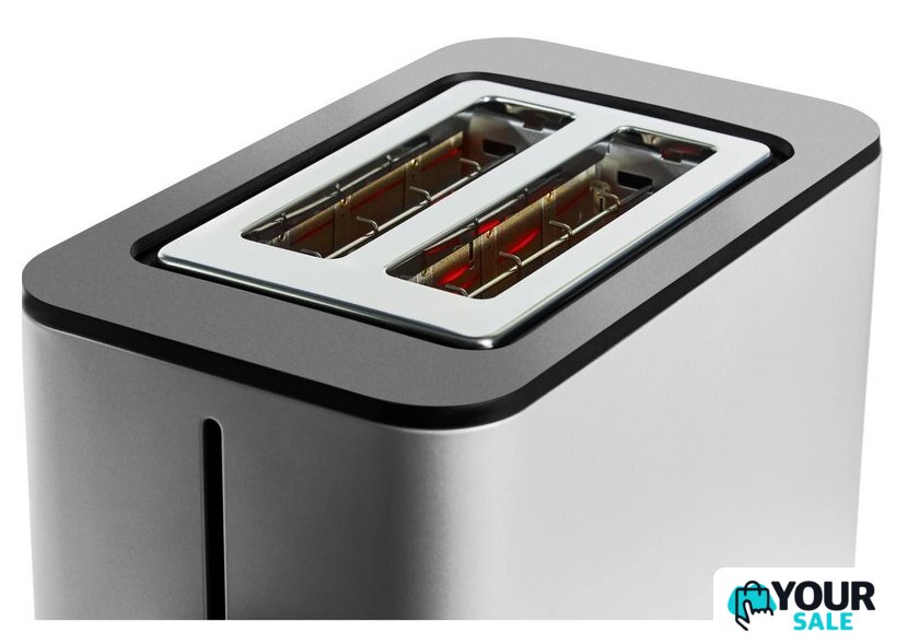 Тостер Haier HT-601 - Изображение №3 — Интернет-магазин Your Sale