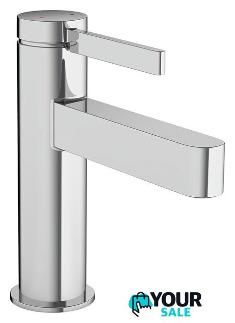 Смеситель Hansgrohe 76010000 - Изображение №1 — Интернет-магазин Your Sale