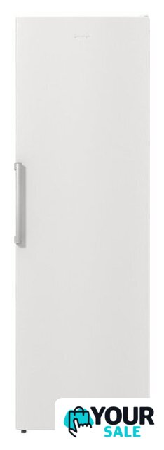 Морозильник Gorenje FN619EEW5 - Изображение №1 — Интернет-магазин Your Sale