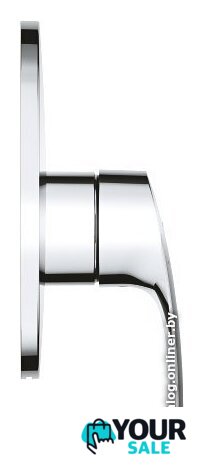 Смеситель Grohe Eurosmart 33556003 - Изображение №3 — Интернет-магазин Your Sale