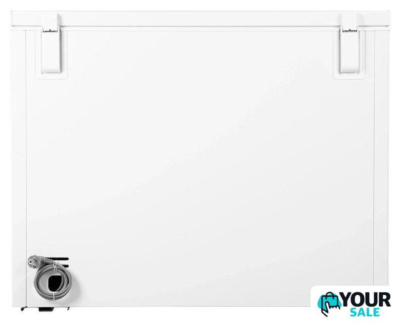 Морозильный ларь Kraft BD(W)-280RX - Изображение №13 — Интернет-магазин Your Sale