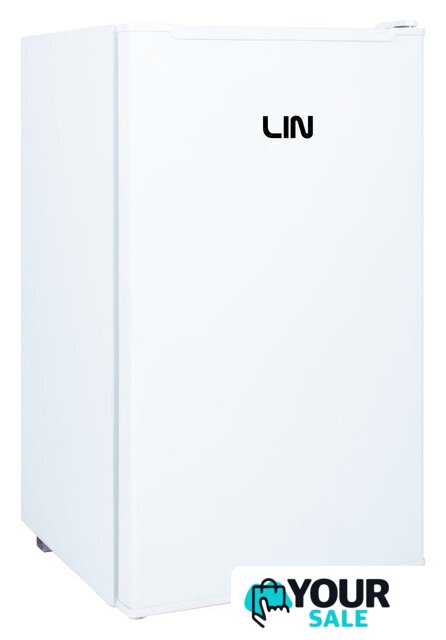 Морозильник LIN LI-BD-80 WH - Изображение №2 — Интернет-магазин Your Sale