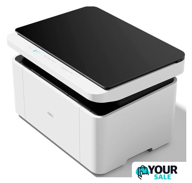 МФУ Deli M1820W - Изображение №1 — Интернет-магазин Your Sale