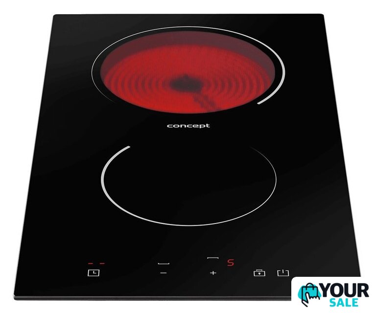 Варочная панель Concept SDV1230 - Изображение №5 — Интернет-магазин Your Sale