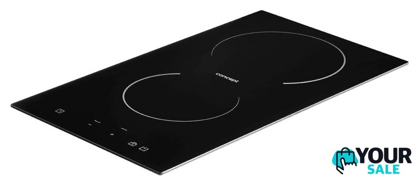 Варочная панель Concept SDV1230 - Изображение №4 — Интернет-магазин Your Sale