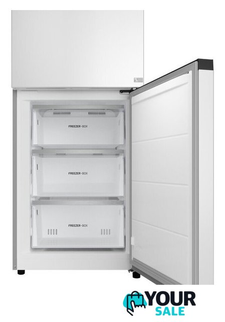 Холодильник TEKA RBF 68670 WH - Изображение №10 — Интернет-магазин Your Sale