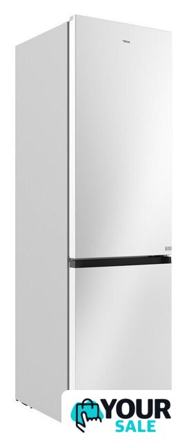 Холодильник TEKA RBF 68670 WH - Изображение №4 — Интернет-магазин Your Sale