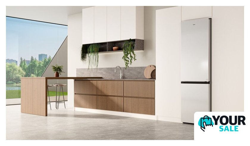 Холодильник TEKA RBF 68670 WH - Изображение №12 — Интернет-магазин Your Sale