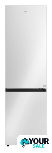 Холодильник TEKA RBF 68670 WH - Изображение №1 — Интернет-магазин Your Sale