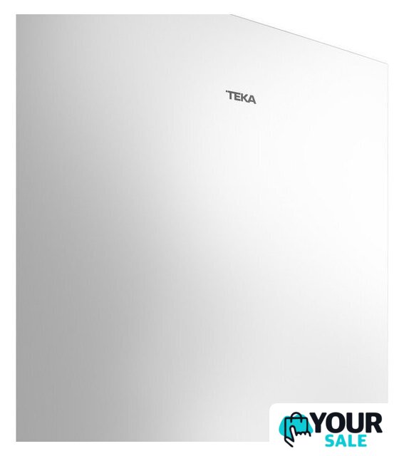 Холодильник TEKA RBF 68670 WH - Изображение №6 — Интернет-магазин Your Sale