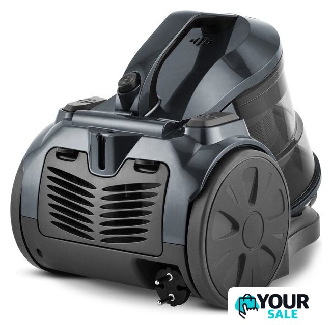 Пылесос CENTEK CT-2545 - Изображение №2 — Интернет-магазин Your Sale