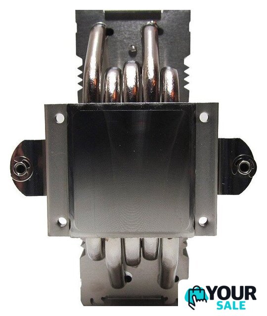 Кулер для процессора Noctua NH-U12S - Изображение №8 — Интернет-магазин Your Sale