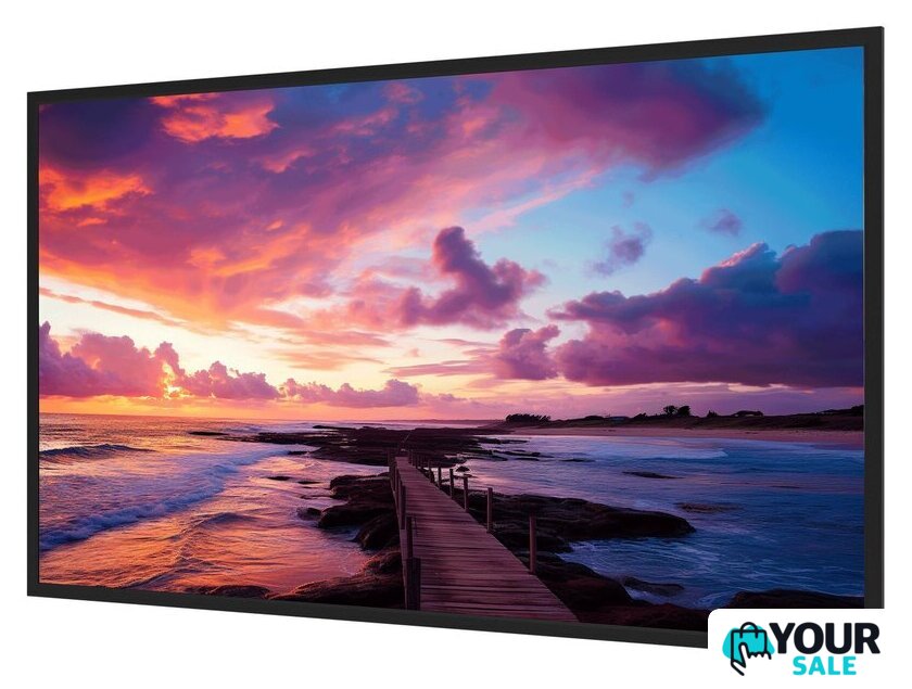 Информационная панель Dahua DHI-LM75-S400 - Изображение №2 — Интернет-магазин Your Sale