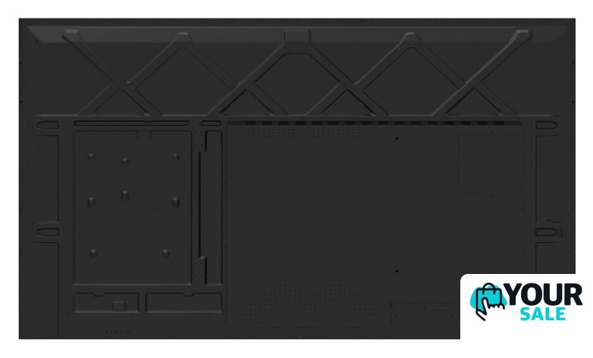 Информационная панель Dahua DHI-LM75-S400 - Изображение №3 — Интернет-магазин Your Sale