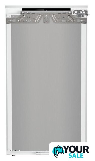 Однокамерный холодильник Liebherr IRd 4021 Plus - Изображение №3 — Интернет-магазин Your Sale