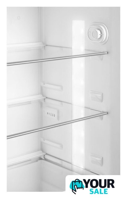 Холодильник Smeg FAB30LOR6 - Изображение №4 — Интернет-магазин Your Sale