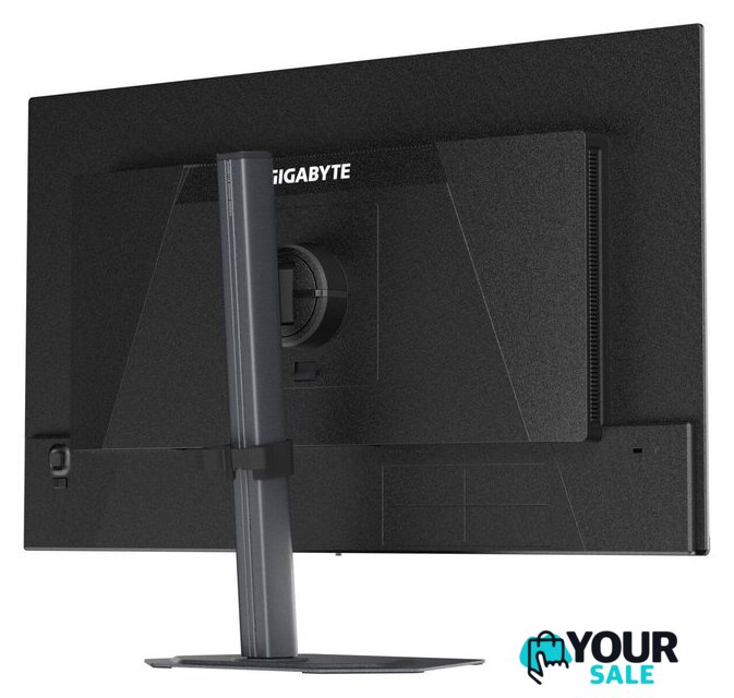 Игровой монитор Gigabyte GO27Q24A - Изображение №5 — Интернет-магазин Your Sale